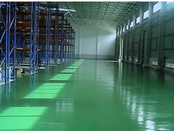 微信截圖_20220606171846