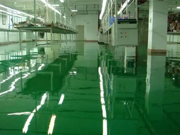 微信截圖_20220606171815