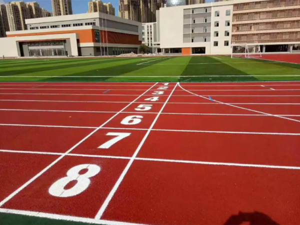 微信截圖_20220602142649