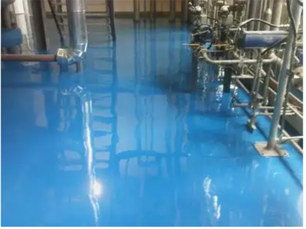 微信截圖_20220529160653