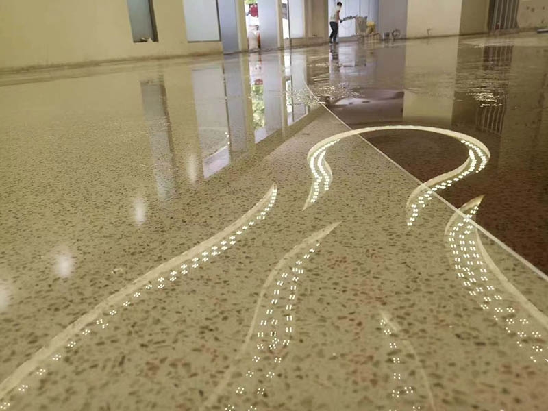 微信圖片_20220526084209