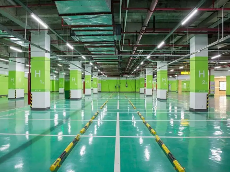 微信截圖_20220606172123