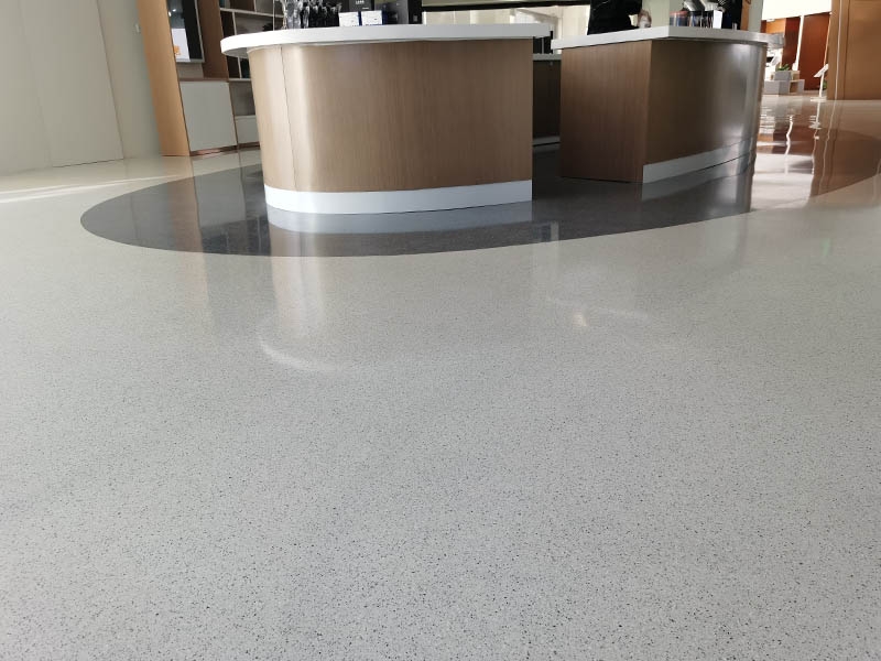 微信圖片_20220526084213